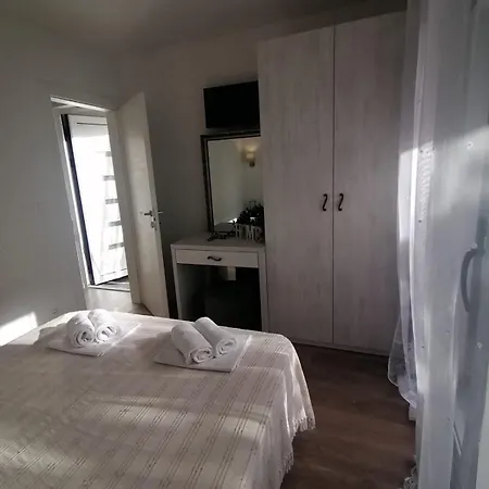 Appartamento Zoric Vodice