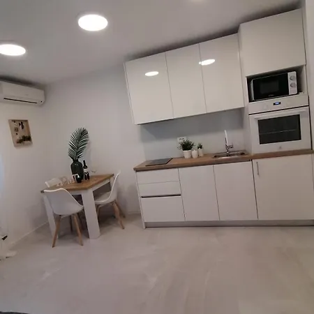 Zoric