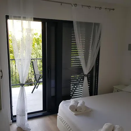 Zoric * Vodice