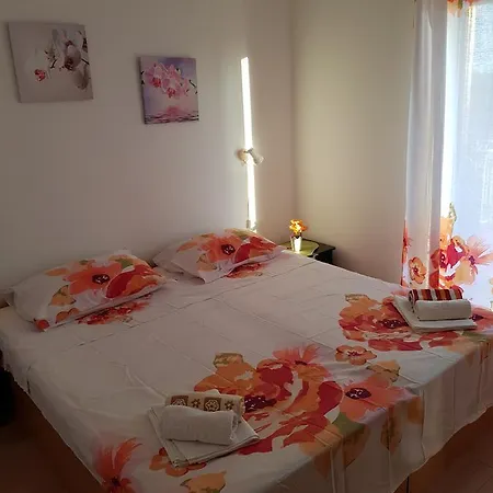 Apartment Zoric Vodice
