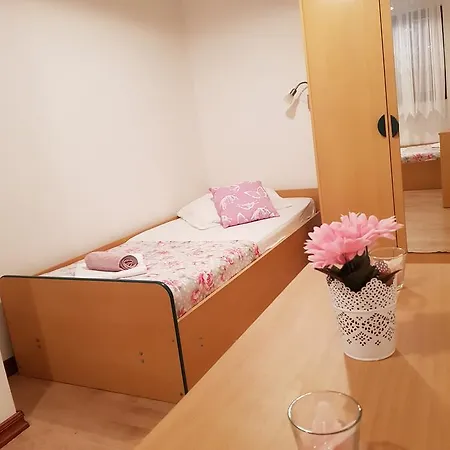 Appartamento Zoric Vodice