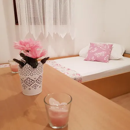Zoric * Vodice